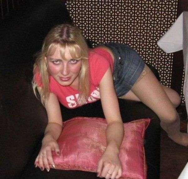 Без названия