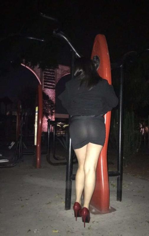 Без названия