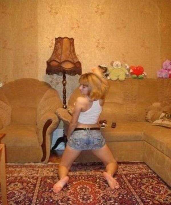 Без названия