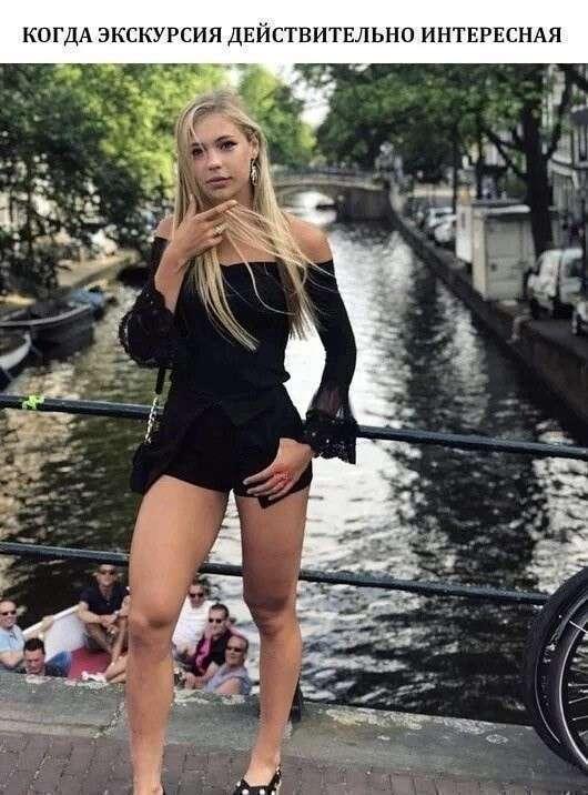 Без названия
