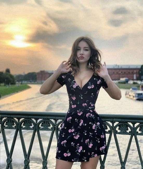 Без названия