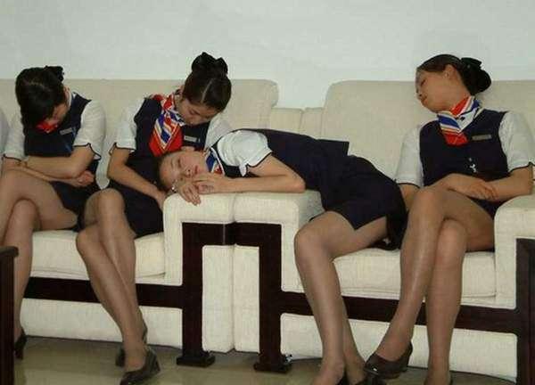 Без названия