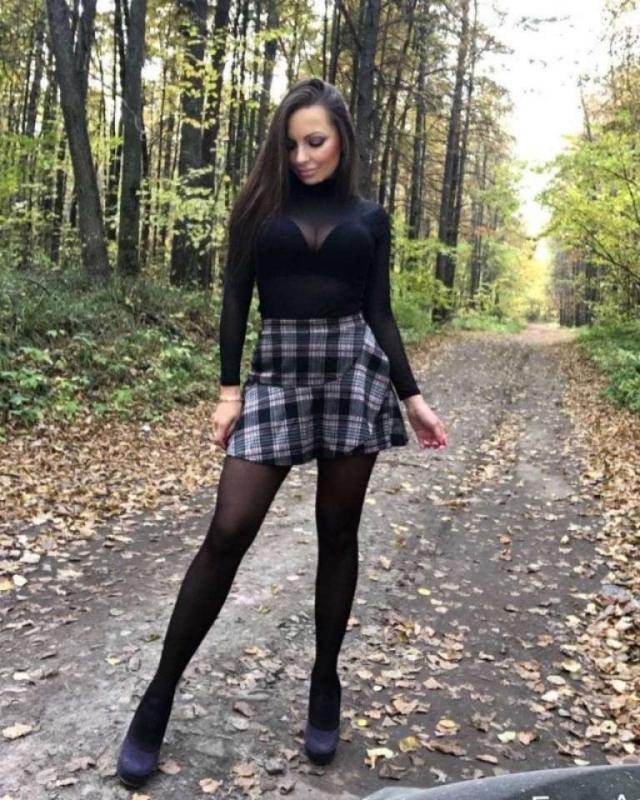 Без названия