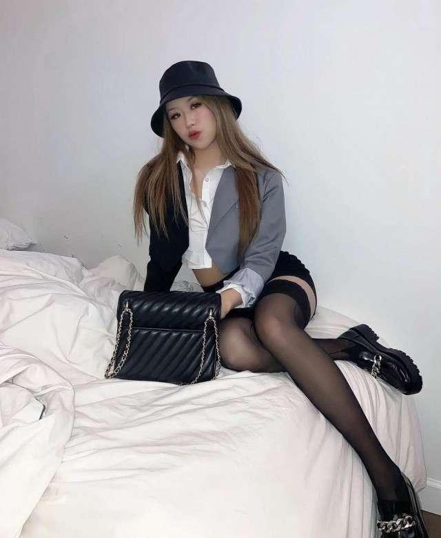 Без названия