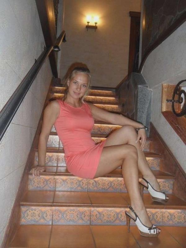 Без названия