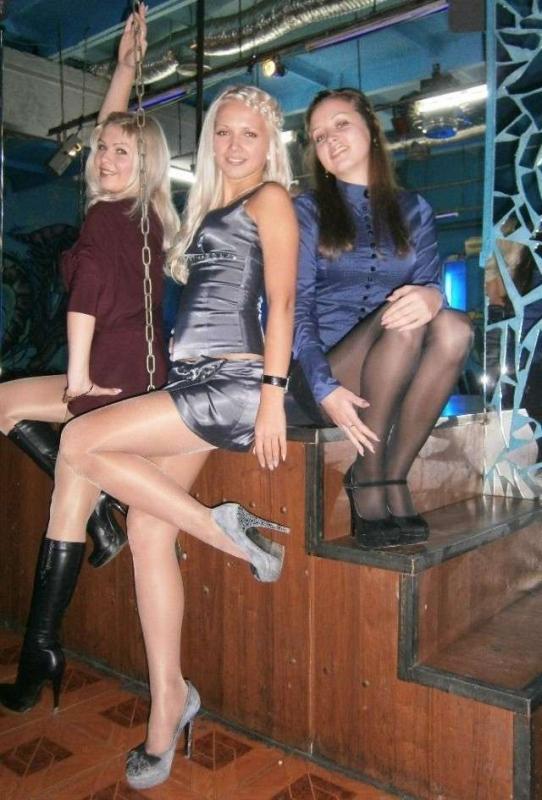 Без названия