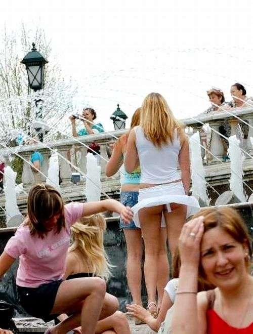 Без названия