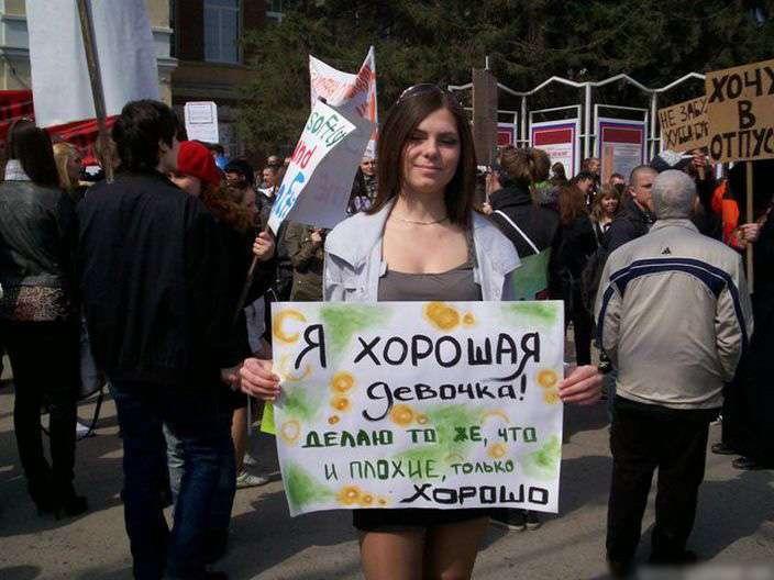 Без названия