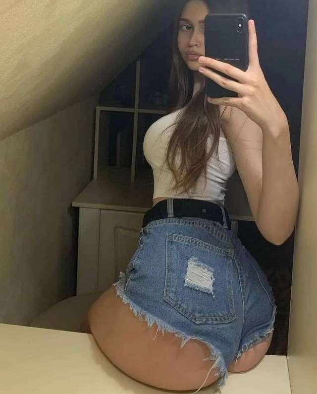 Без названия