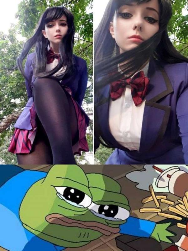 Без названия