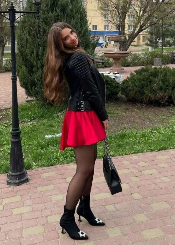 Без названия