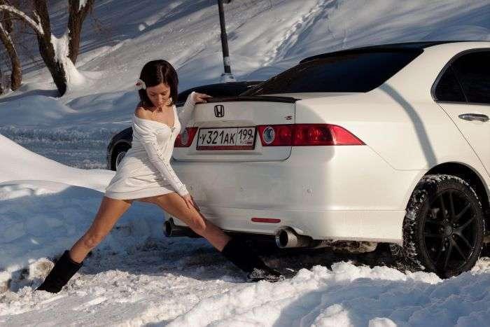 Без названия