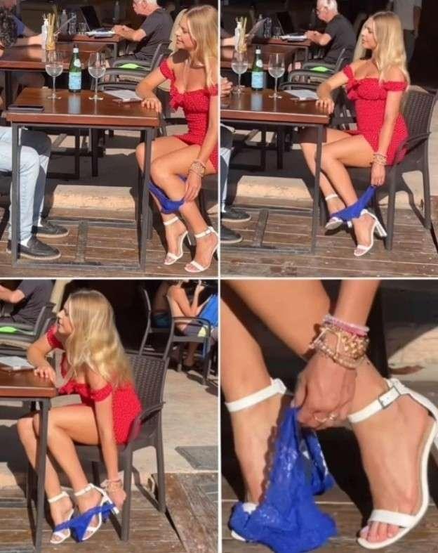 Без названия