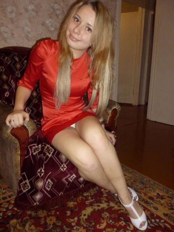 Без названия