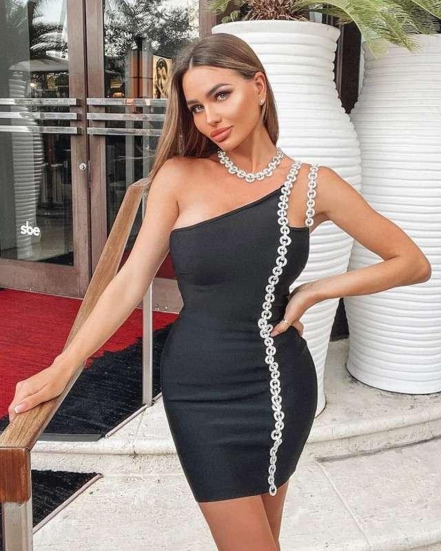 Без названия