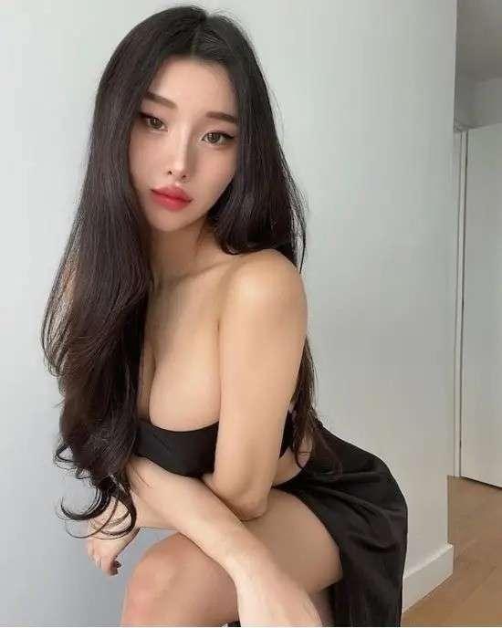 Без названия
