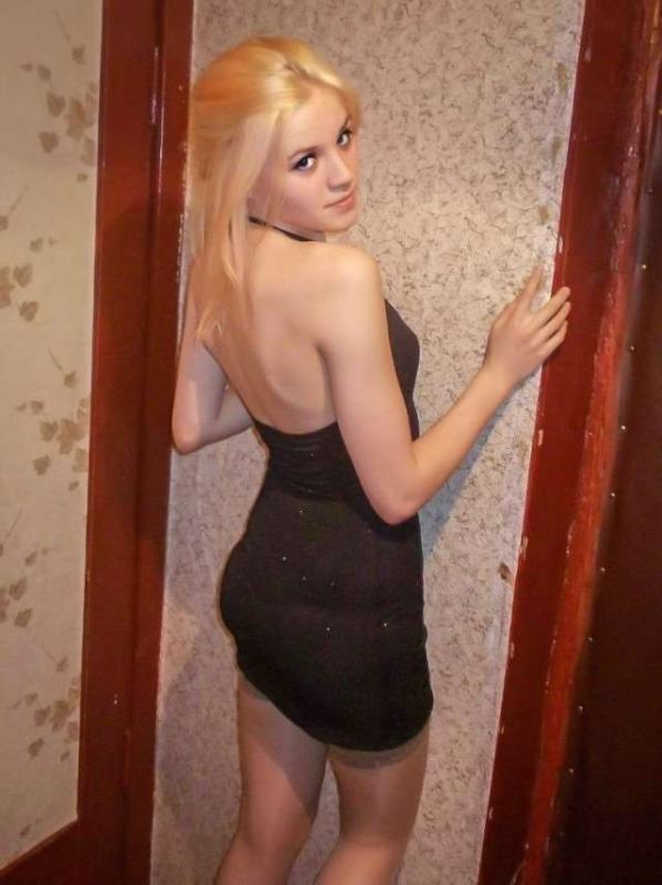 Без названия