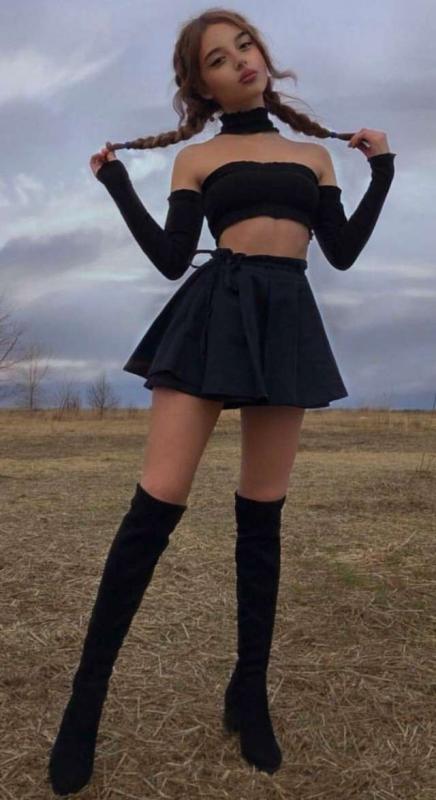 Без названия