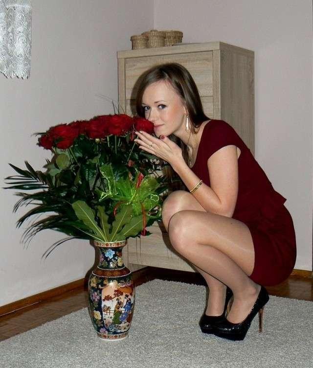 Без названия