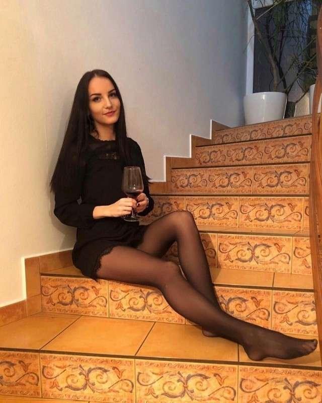 Без названия