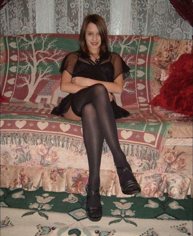 Без названия