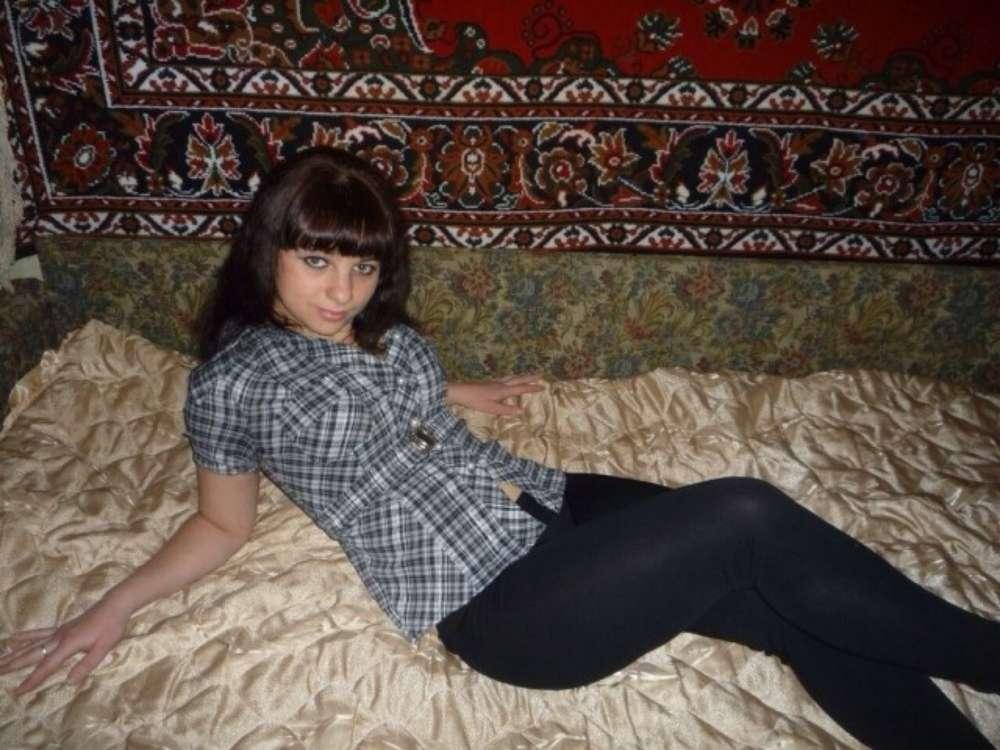 Без названия