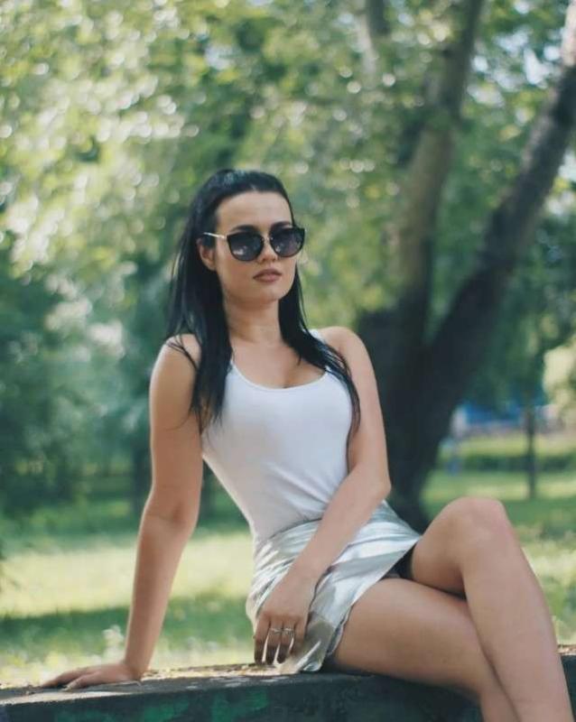 Без названия