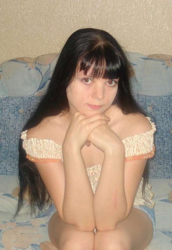 Без названия