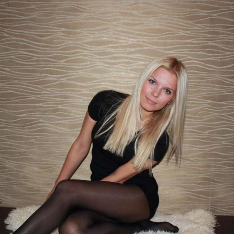 Без названия