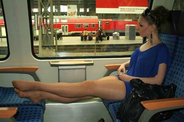 Без названия