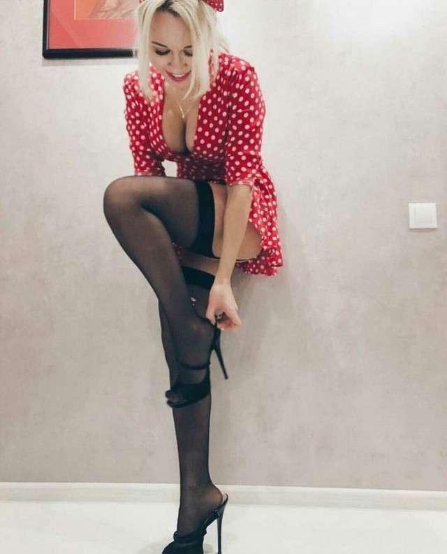 Без названия