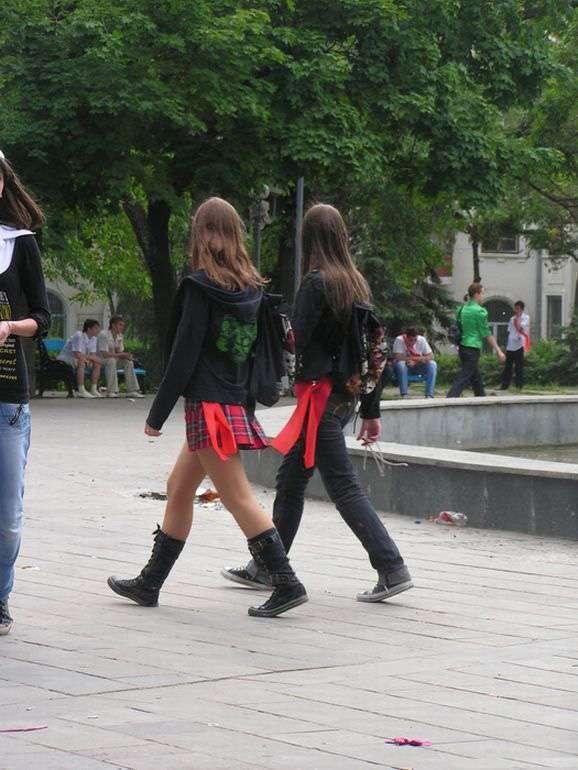 Без названия