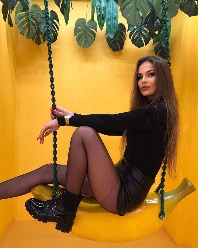 Без названия