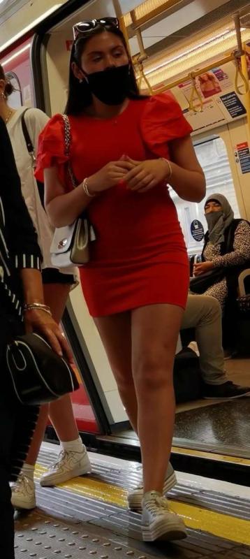 Без названия