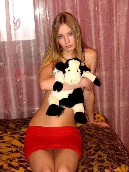 Без названия