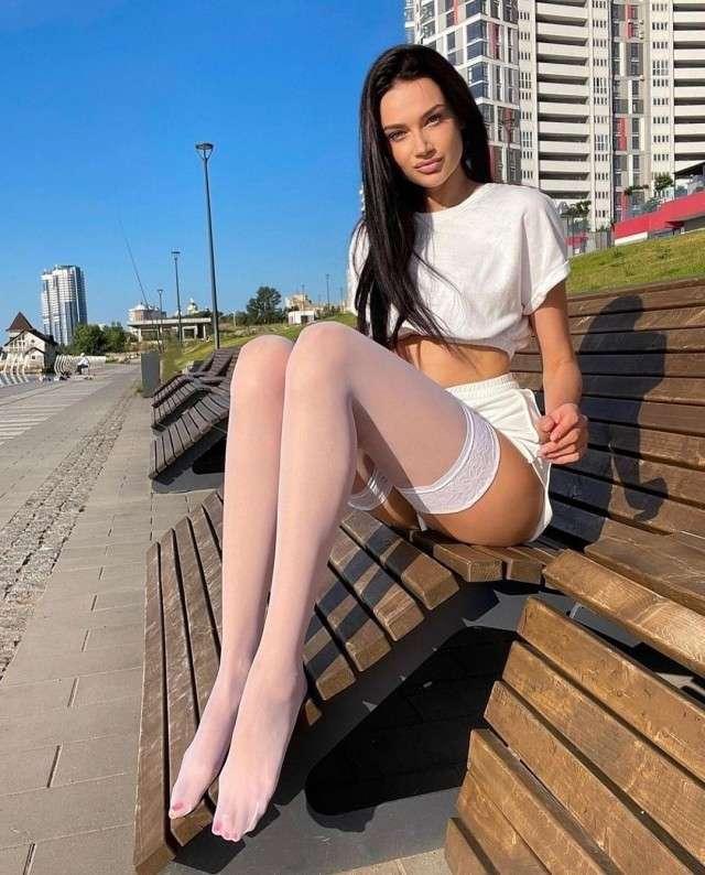 Без названия