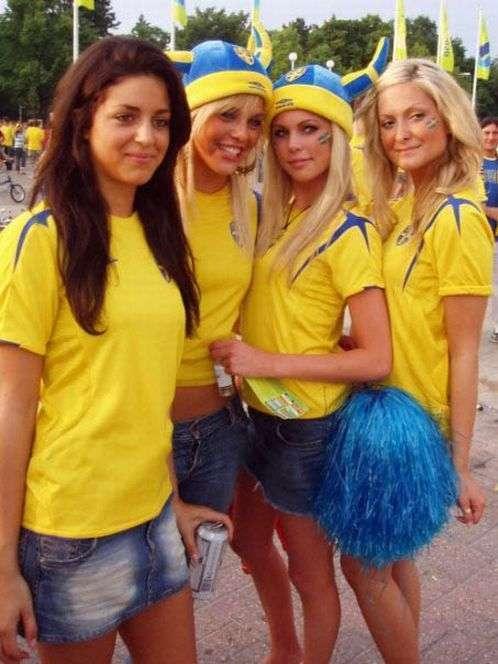 Без названия