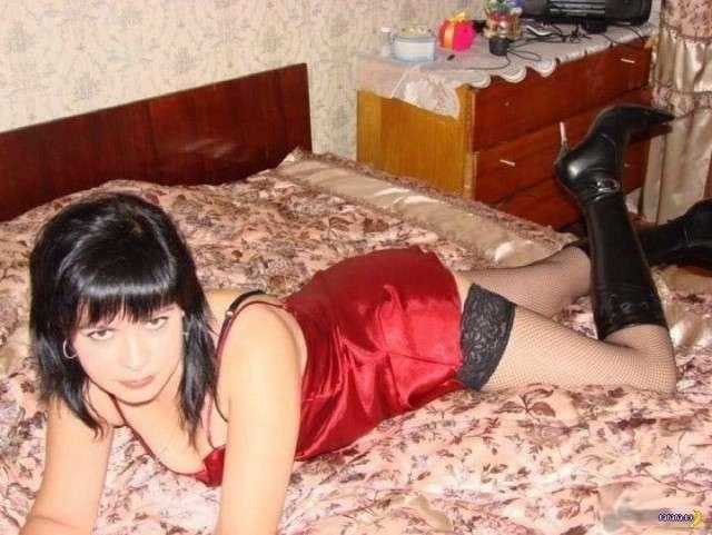 Без названия