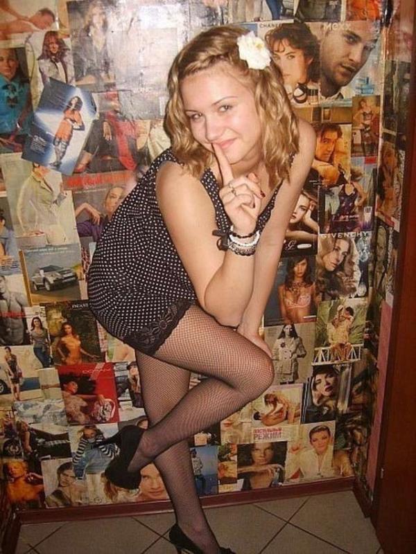 Без названия