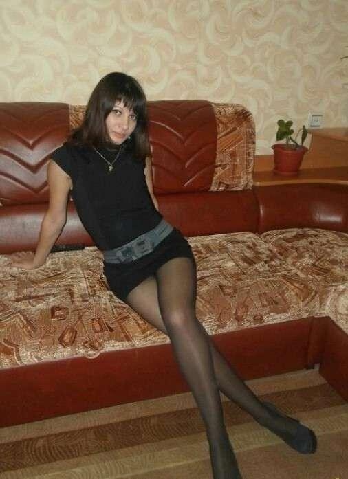 Без названия