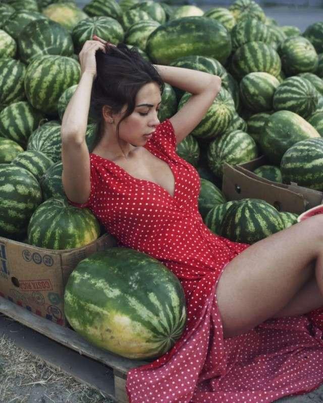 Без названия