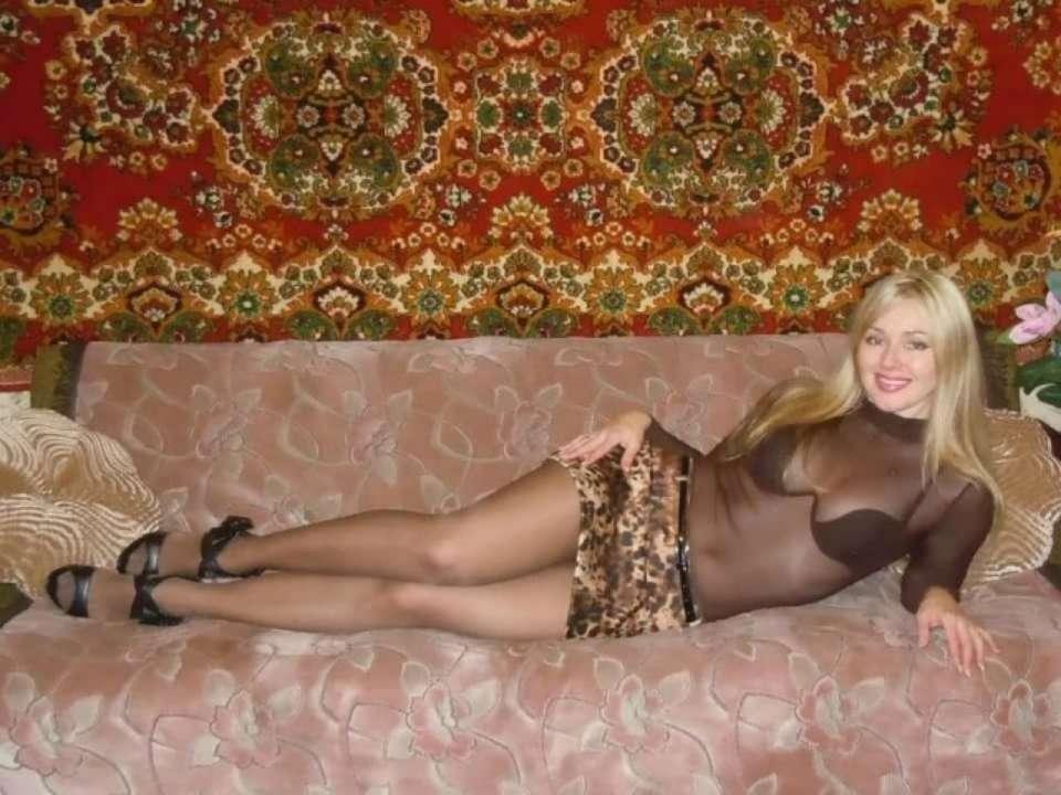 Без названия