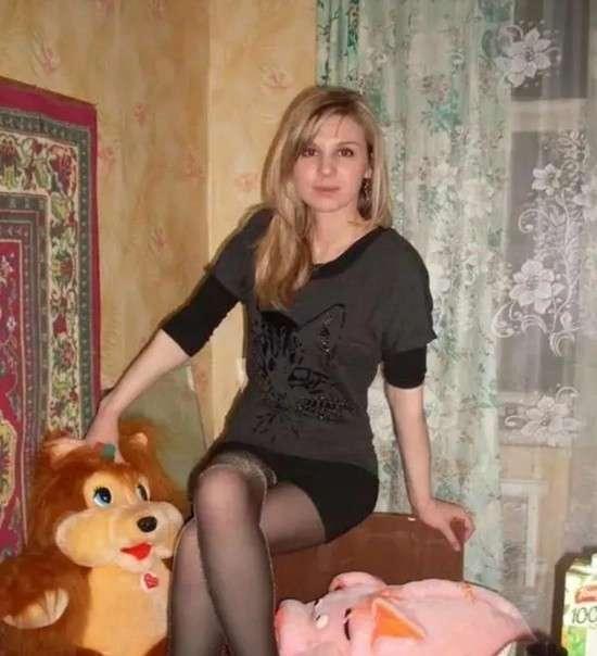 Без названия