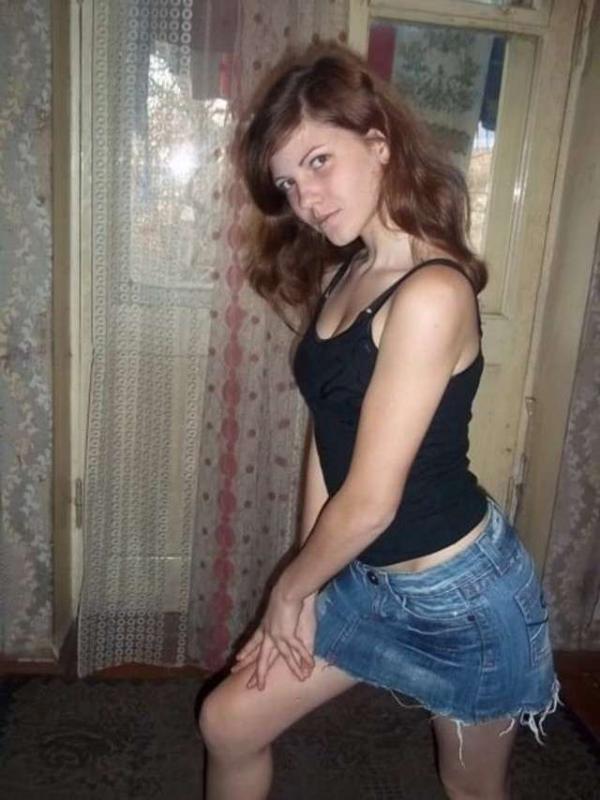Без названия