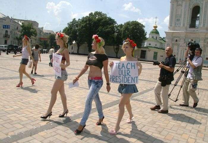 Без названия
