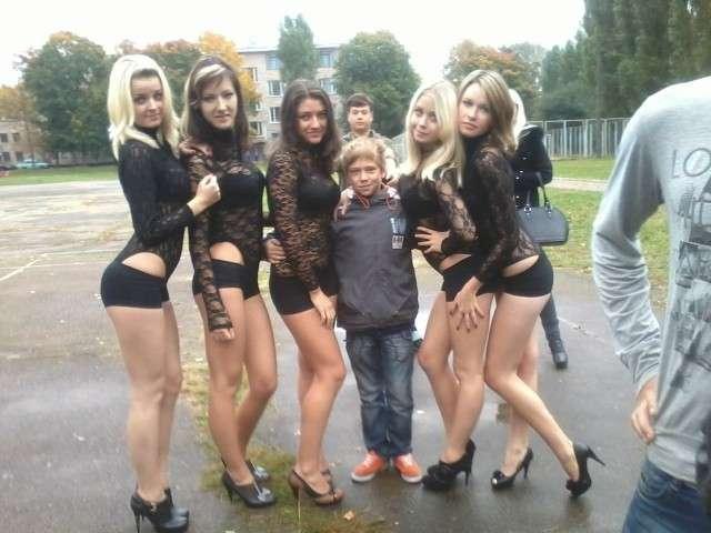Без названия
