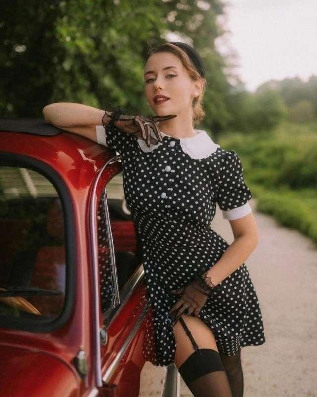 Без названия