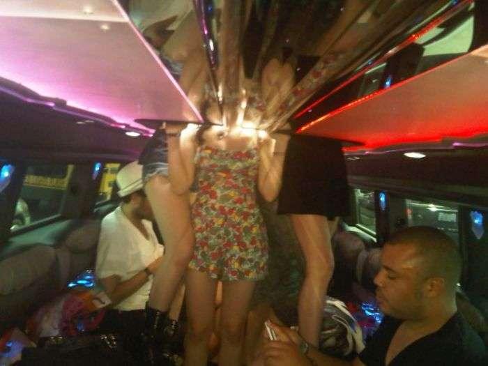 Без названия