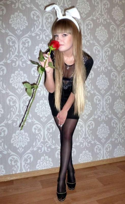 Без названия