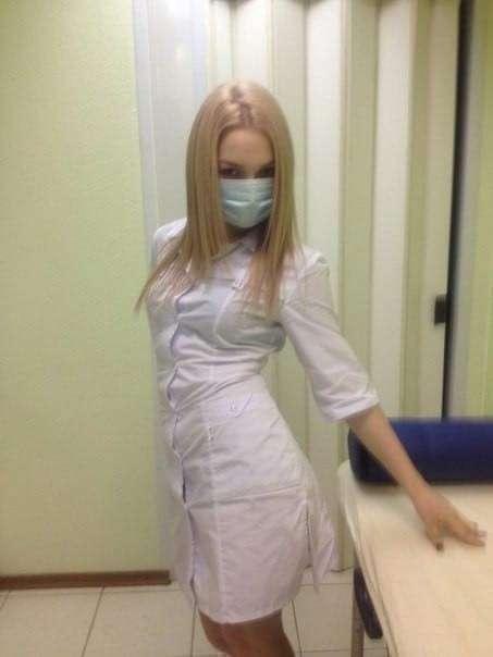 Без названия